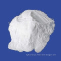 Cytidine 5'-diphosphate trisodium salt powder
